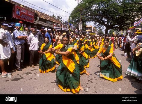 ddrc tripunithura